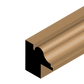 wood-trim