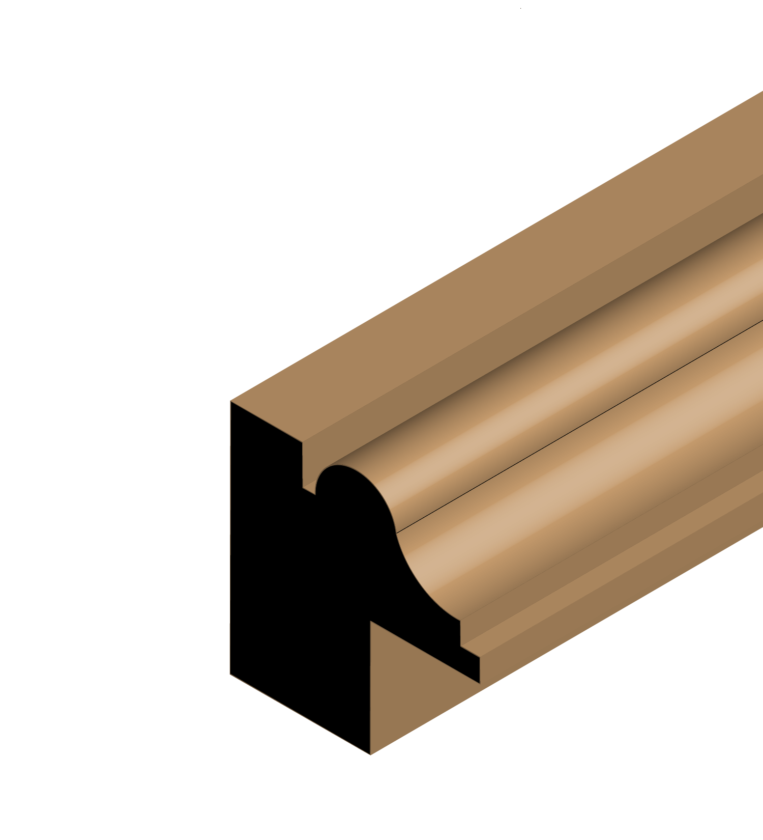 wood-trim