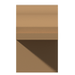 wood-trim
