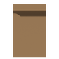 wood-trim