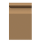 wood-trim