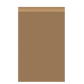 wood-trim