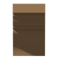 wood-trim