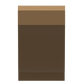 wood-trim