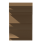wood-trim