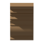 wood-trim
