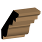 wood-trim