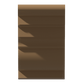 wood-trim