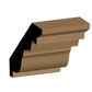 wood-trim