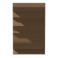 wood-trim