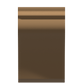 wood-trim