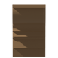 Wood Molding