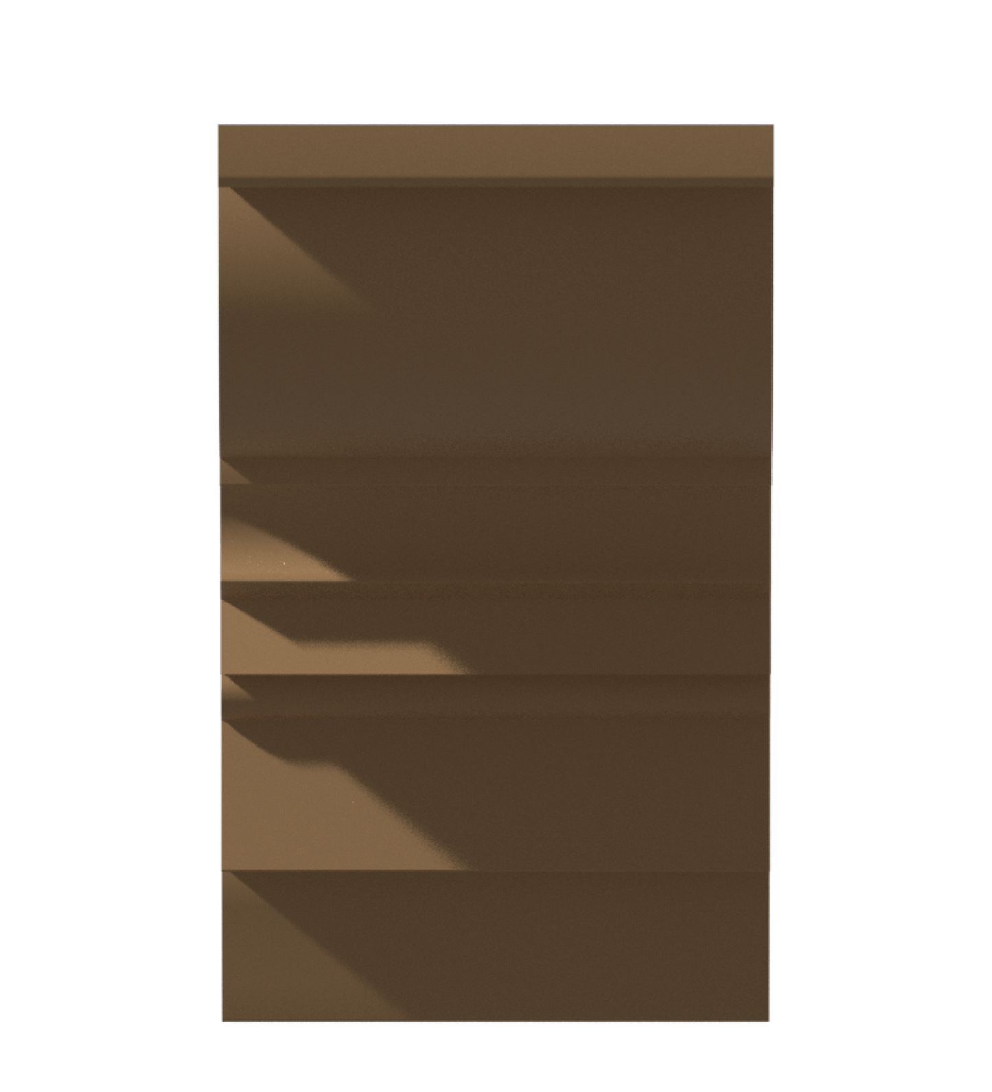 Wood Molding