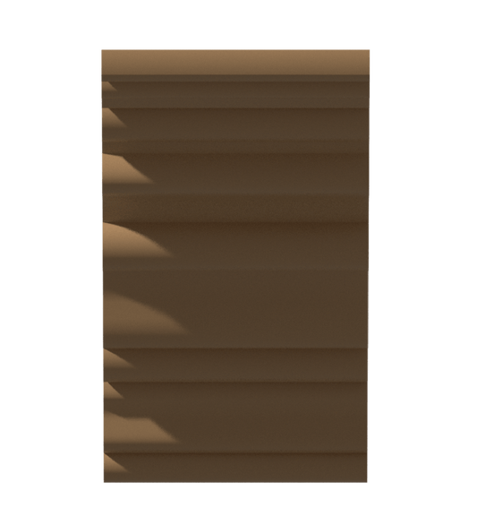 Wood Molding