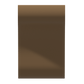 Wood Molding
