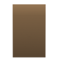 Wood Molding