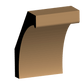 Wood Trim
