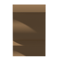 Wood Molding