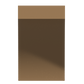 Wood Molding