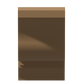 Wood Molding