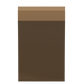 Wood Molding 