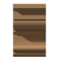 Wood Molding