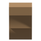 Wood Molding