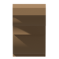 Wood Molding