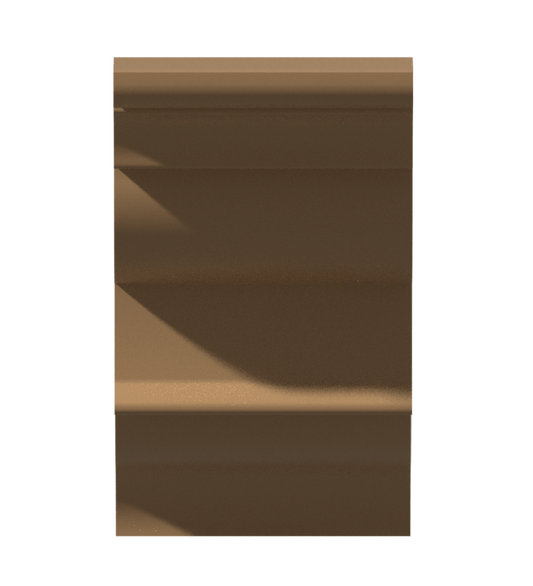 Wood Molding