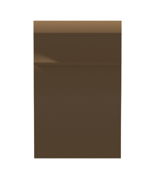 Wood Molding