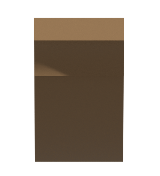 Wood Molding