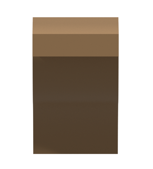 Wood Molding