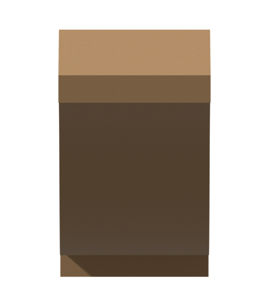 Wood Molding