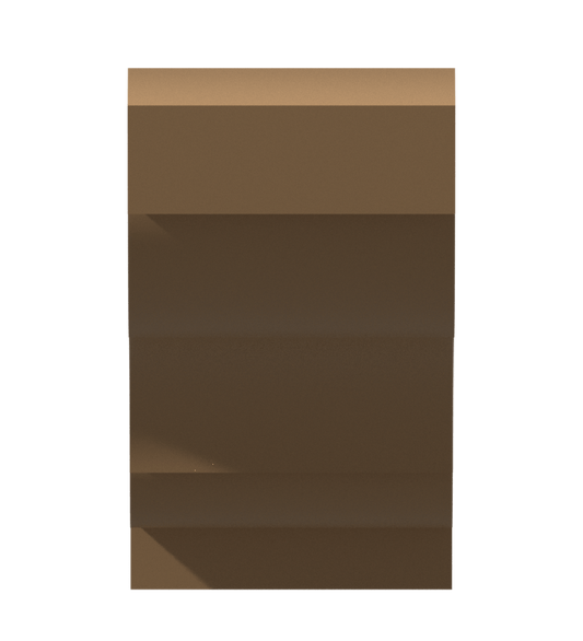 Wood Molding