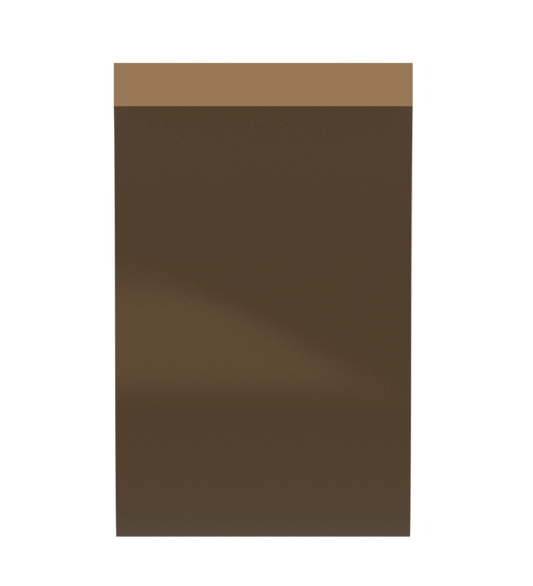 Wood Molding