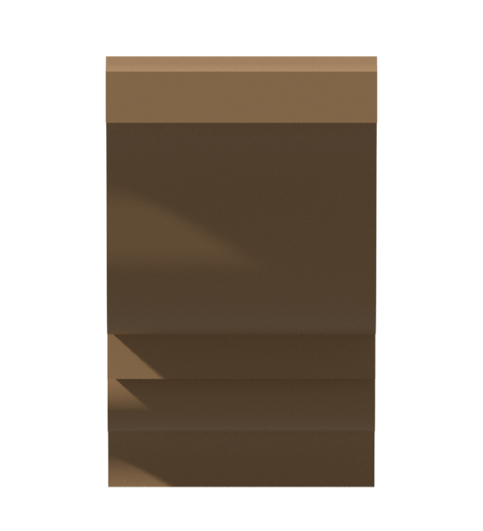 Wood Molding