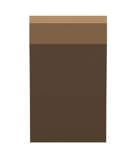 Wood Molding