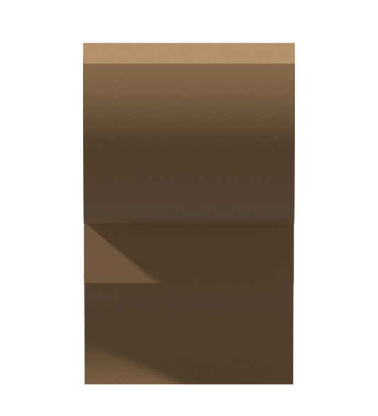 Wood Molding
