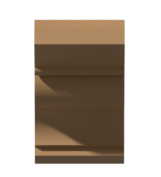 Wood Molding