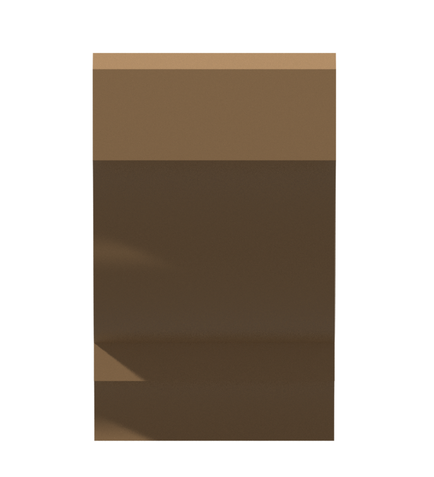 Wood Molding