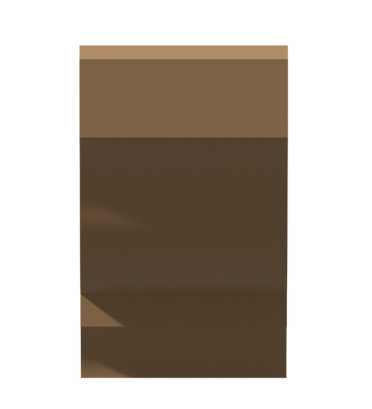 Wood Molding