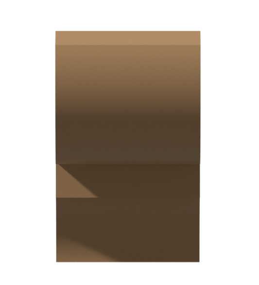 Wood Molding