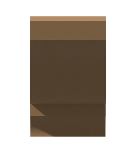 Wood Molding