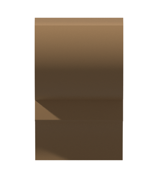 Wood Molding