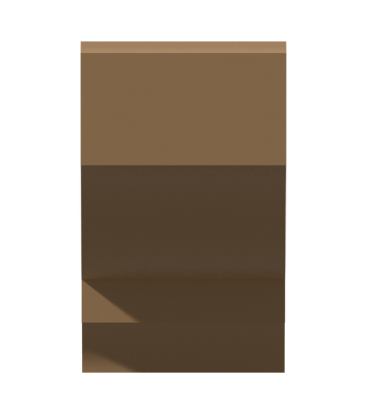 Wood Molding