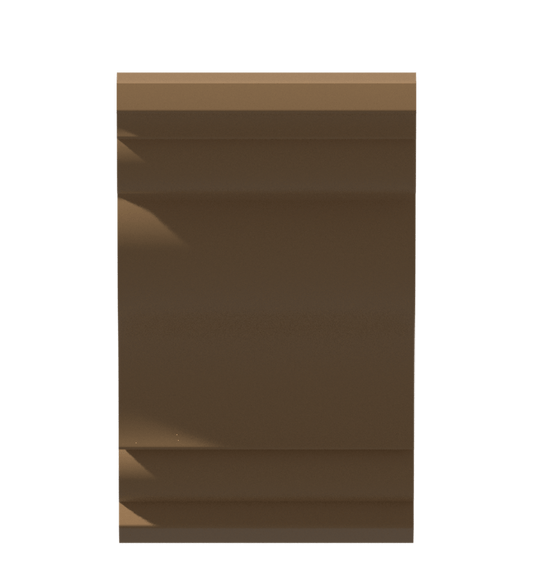 Wood Molding