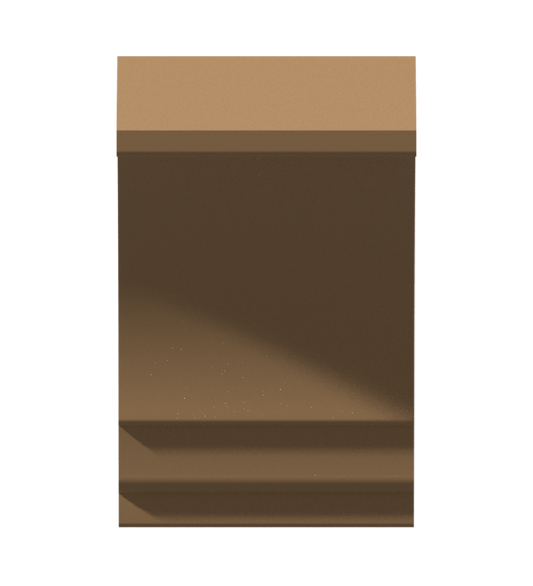 Wood Molding