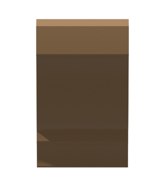 Wood Molding