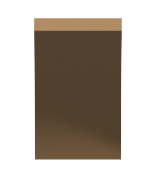 Wood Molding
