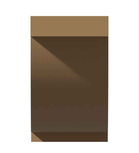 Wood Molding